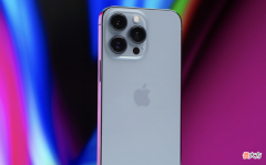 为什么1200W像素的苹果 为什么iphone的像素比其他手机好