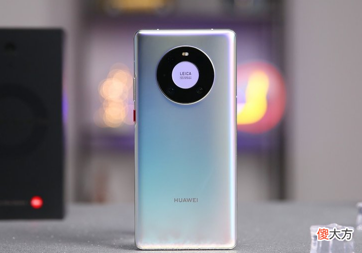 五款公认很耐用的手机 什么手机品牌好还耐用
