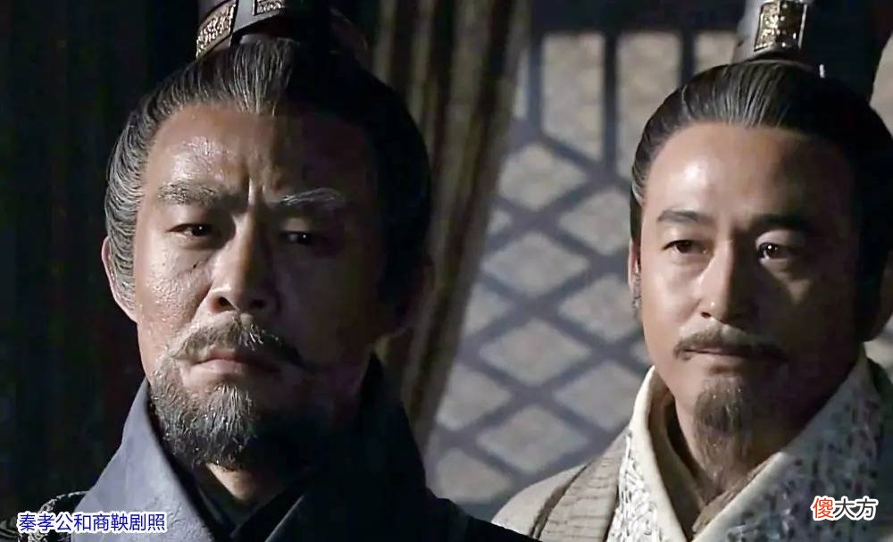 【历史故事】魏国是战国初期的中原霸主，为什么最后秦国统一了天下？