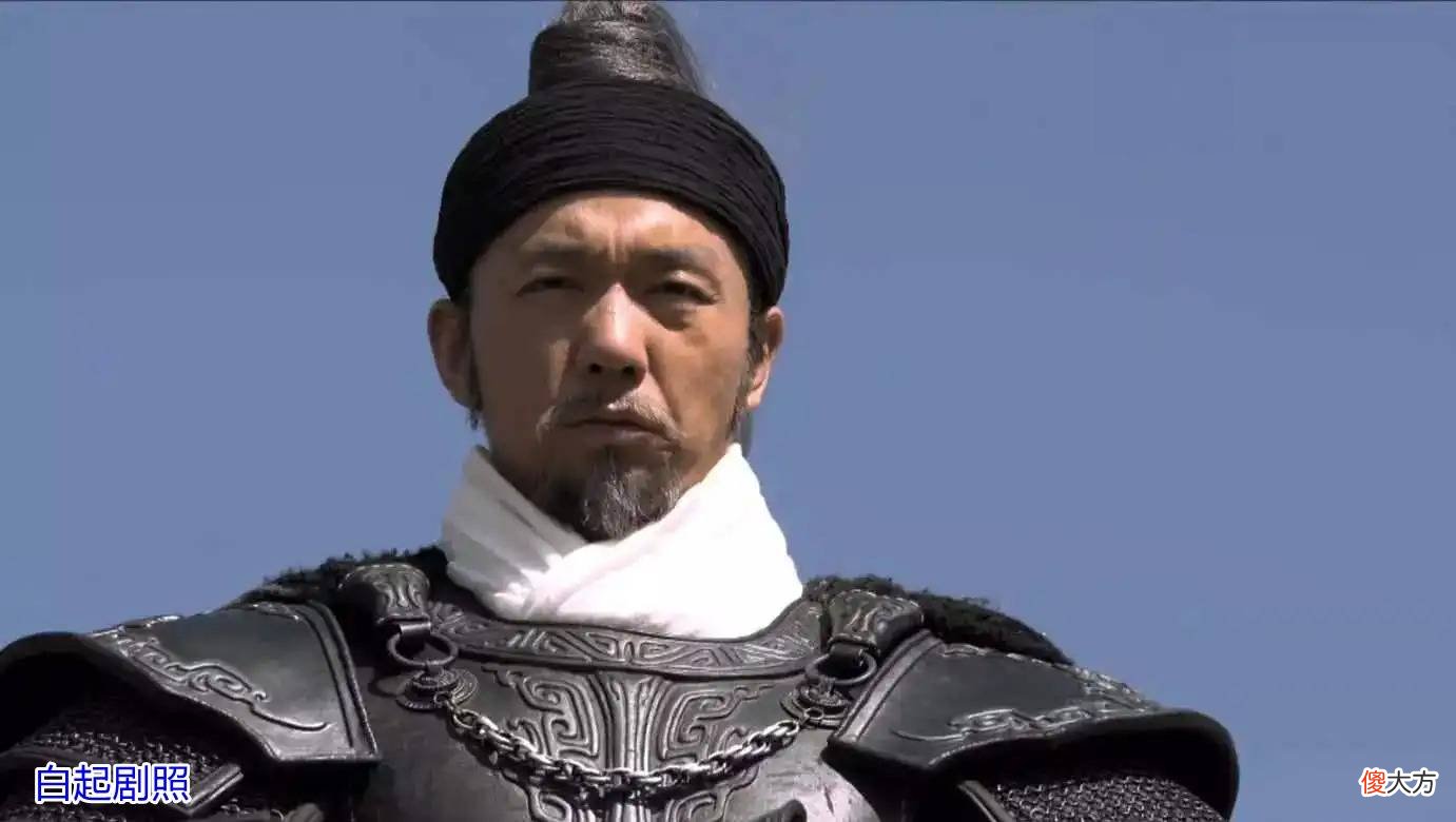 【历史故事】魏国是战国初期的中原霸主，为什么最后秦国统一了天下？