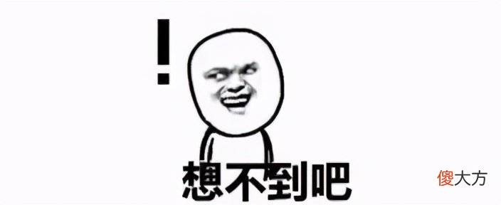 上厕所玩手机 蹲厕所用什么手机好