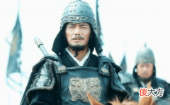 【历史故事】曹操最害怕的人，不是关羽，也不是魏延，而是被误解了近千年的他