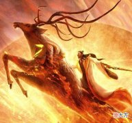 【爱历史】为什么中国历史上有一段长达1500多年的空白期？