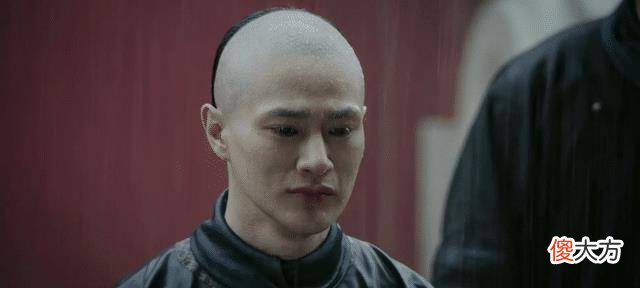 【历史故事】康熙皇帝是如何登基的？