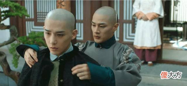 【历史故事】康熙皇帝是如何登基的？