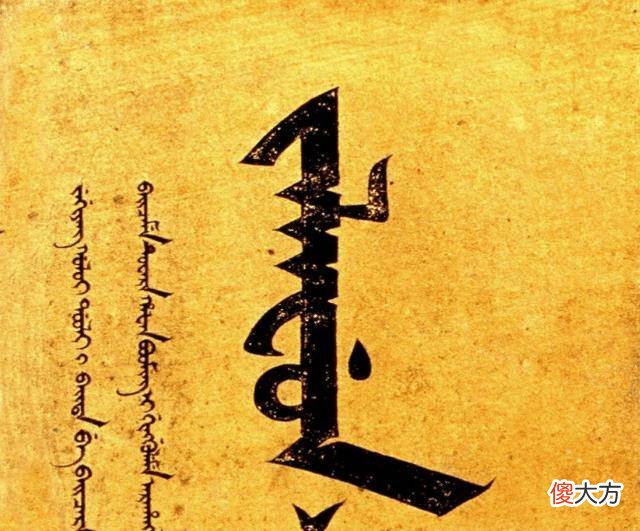 【历史故事】康熙皇帝是如何登基的？