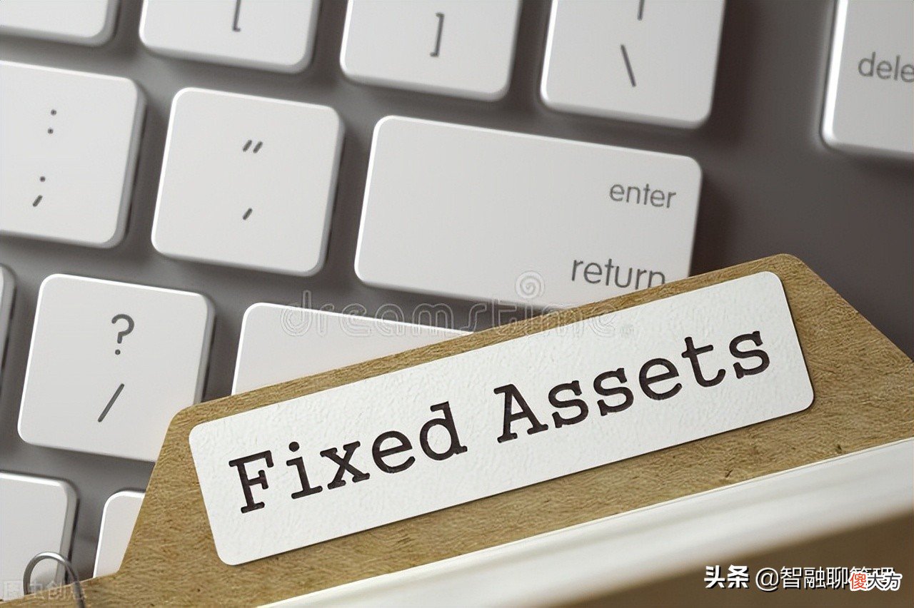 固定资产清理的借贷方向 固定资产清理的借贷方向表示什么