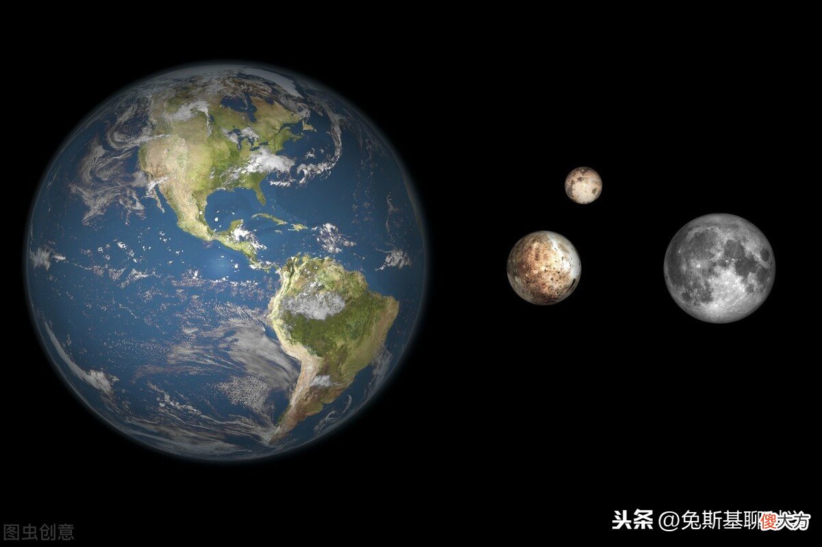 它为什么会被科学家从太阳系行星名单中除名 太阳系被除名的行星