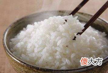 米线哪个热量高 饭和米线哪个热量高
