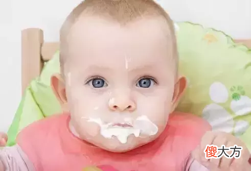 有关米粉的十万个为什么？这里通通有答案！