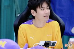 【游戏世界】KPL封面观察 A组两支“新队”诞生提前宣告常规赛次轮难度升级