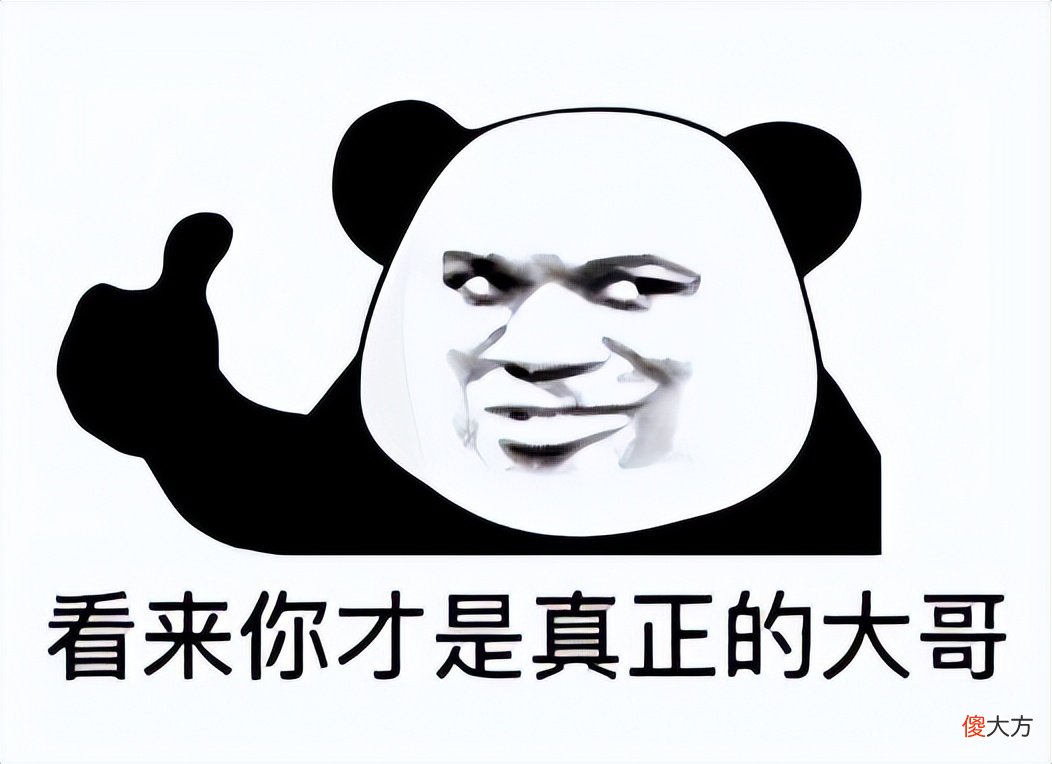 3000元这个价位段手机怎么选 买什么3千元手机好