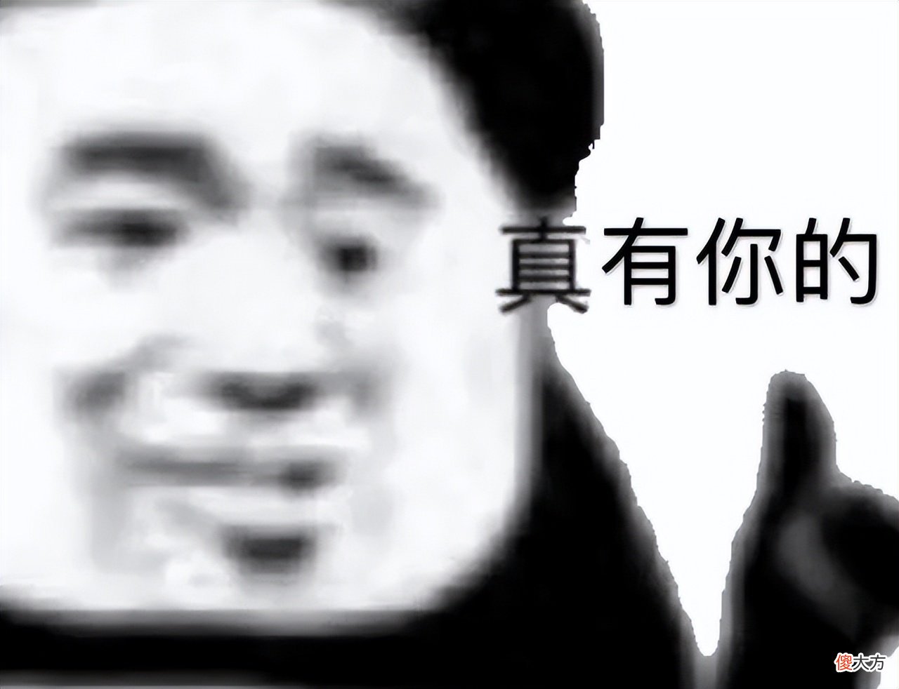 3000元这个价位段手机怎么选 买什么3千元手机好