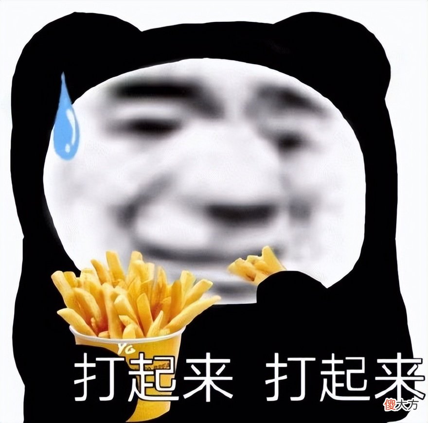 3000元这个价位段手机怎么选 买什么3千元手机好