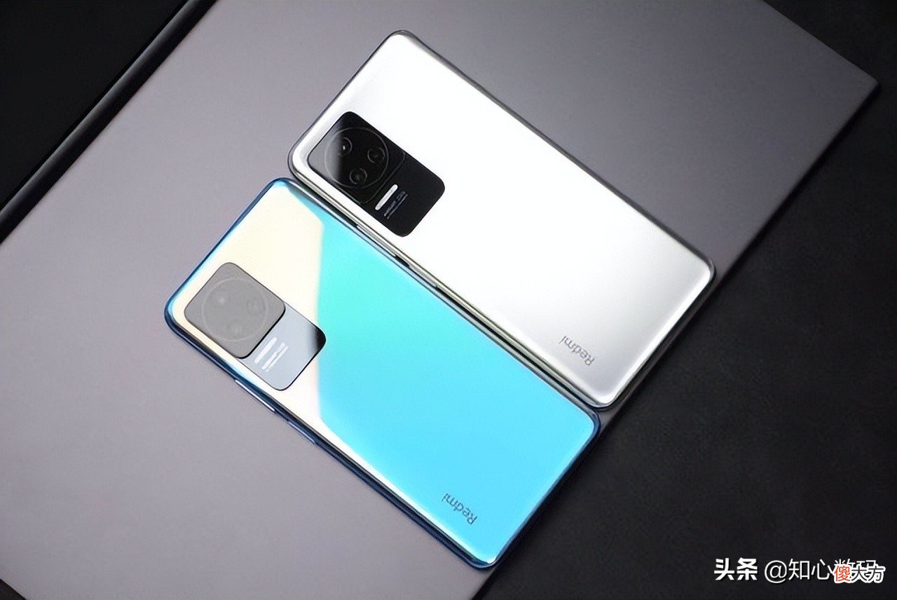 2500元的手机怎么选 2500什么手机处理器好