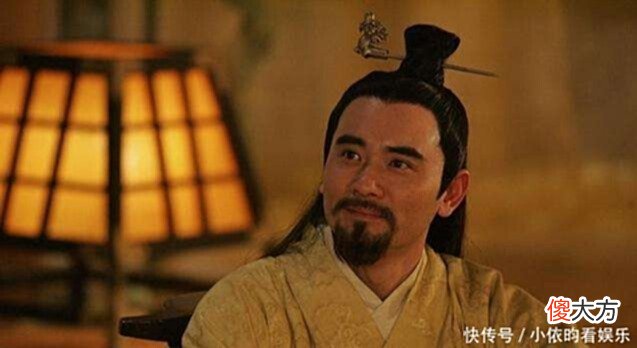 【历史故事】唐隆政变中，一代才女上官婉儿为何会死于李隆基之手？