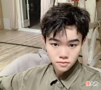 【游戏迷】韩涵光明顶挑战八大野王，输得太直白了，求情组：累死我们得了