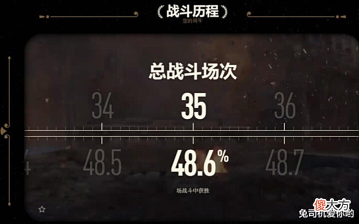 【游戏世界】坦克世界新活动是给玩家送福利?求求运营了您可真长点心吧!