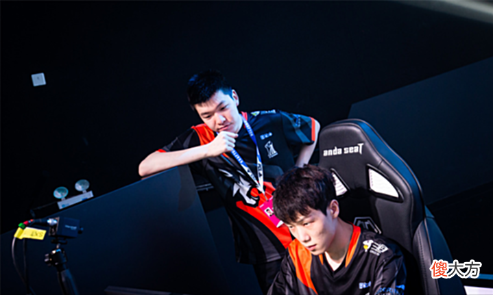 【游戏迷】PUBG新地图现身,蔡老板再办杯赛,17兽上学期间曾被霸凌