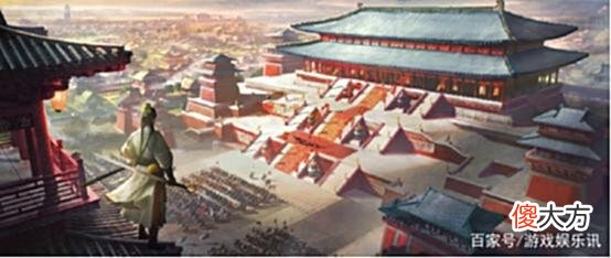 【游戏世界】平民玩家的春天来了！《重返帝国》全新活动策略深度拉满