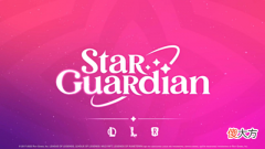 【游戏世界】英雄联盟：星守大事件预告片彩蛋汇总，卡莎成新小队的叙事中心