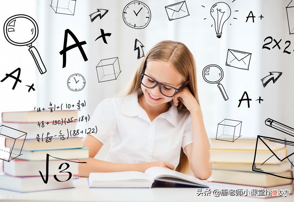 正多边形与圆知识点总结 正多边形和圆知识点总结