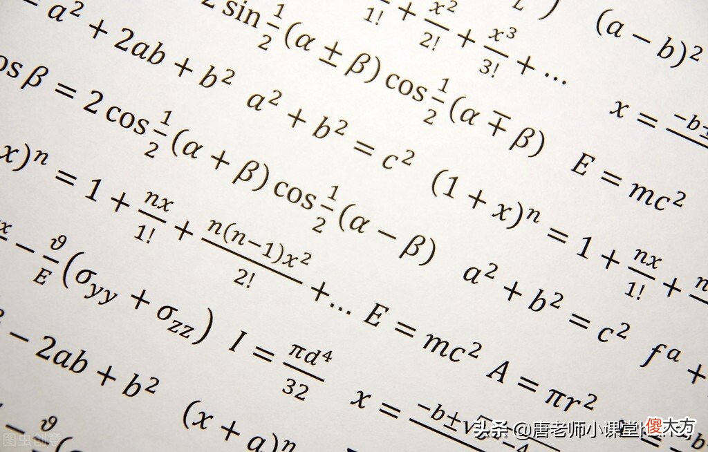 正多边形与圆知识点总结 正多边形和圆知识点总结