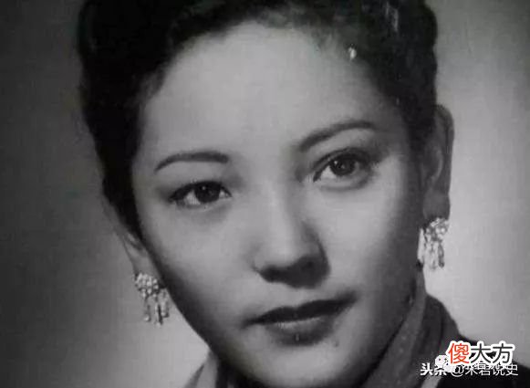 【历史故事】1975年南亚小国宣布加入中国，然而3个小时后就被印度吞并