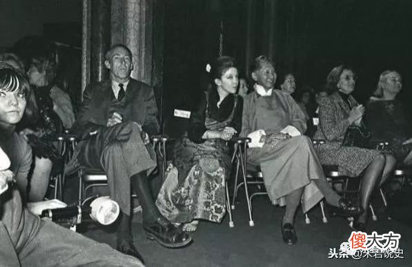 【历史故事】1975年南亚小国宣布加入中国，然而3个小时后就被印度吞并