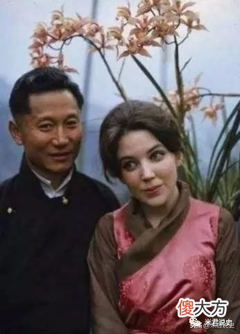 【历史故事】1975年南亚小国宣布加入中国，然而3个小时后就被印度吞并