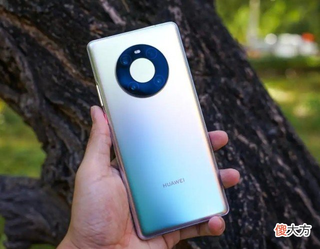 这4款二手手机值得入手 两千左右买二手手机什么样的好
