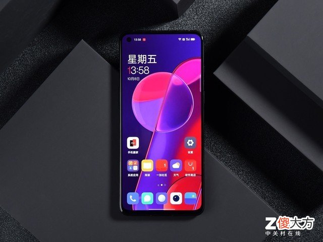 预算3000块 不玩游戏3000元预算买什么手机好