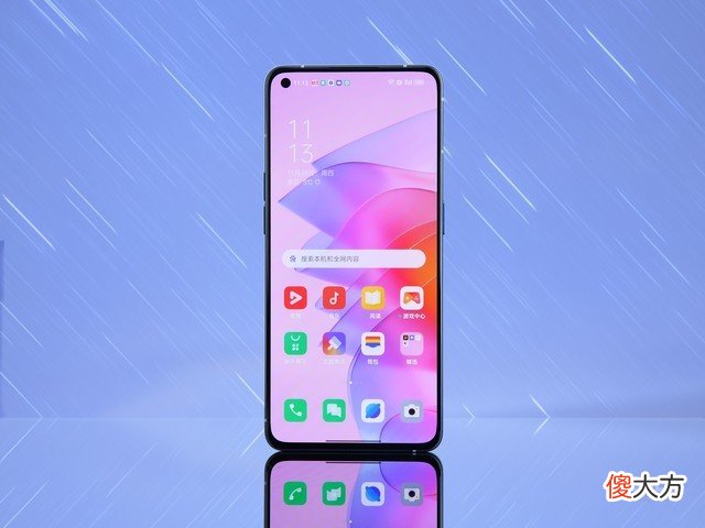 预算3000块 不玩游戏3000元预算买什么手机好