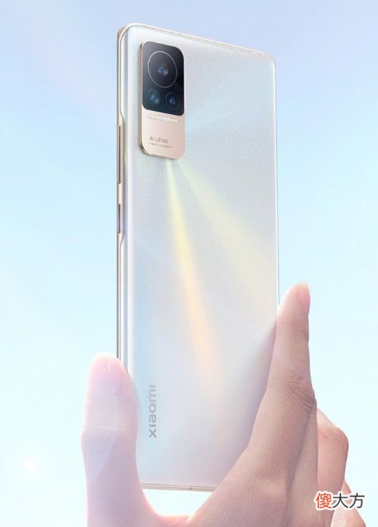 拍照效果极好的三款手机 什么样手机拍摄效果好
