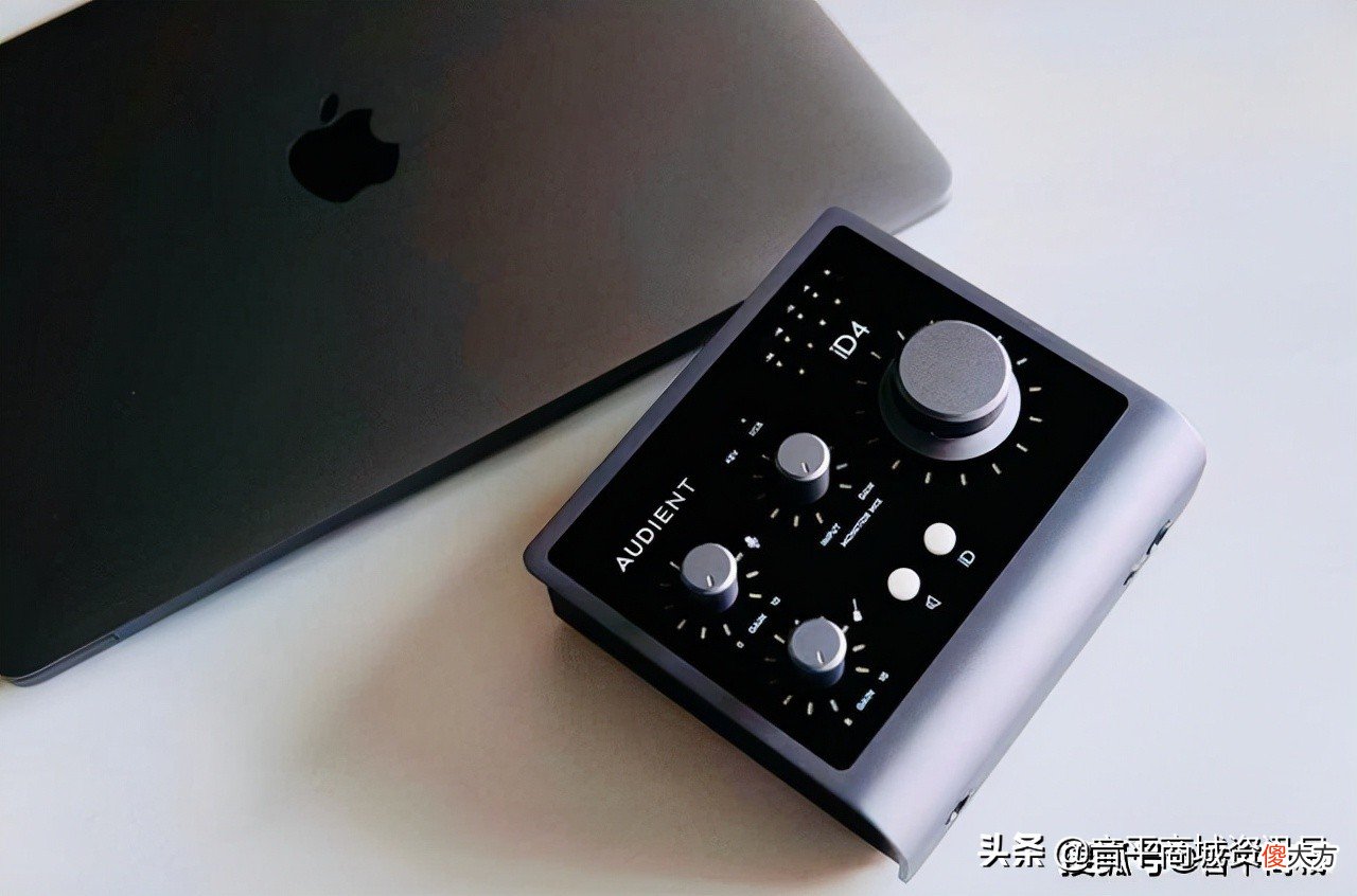 专业录音声卡哪款好 手机录歌拍视频什么声卡好