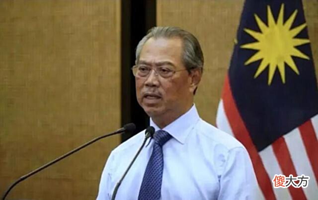 【爱历史】邻国将我国5块故土划入版图，偷采大量石油，至今无法收回