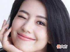 贤妻良母的面相有哪些特征