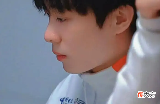 【游戏迷】KPL夏季赛,第一轮即将收官,TTG率先晋级S组,B组提前迎来大结局