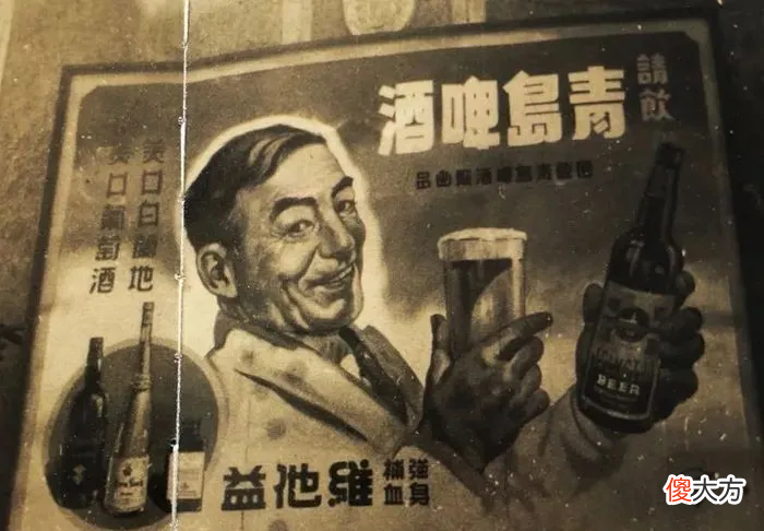 中国哪里的啤酒最好喝 中国最好喝的啤酒是什么啤酒