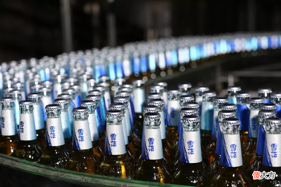 中国哪里的啤酒最好喝 中国最好喝的啤酒是什么啤酒