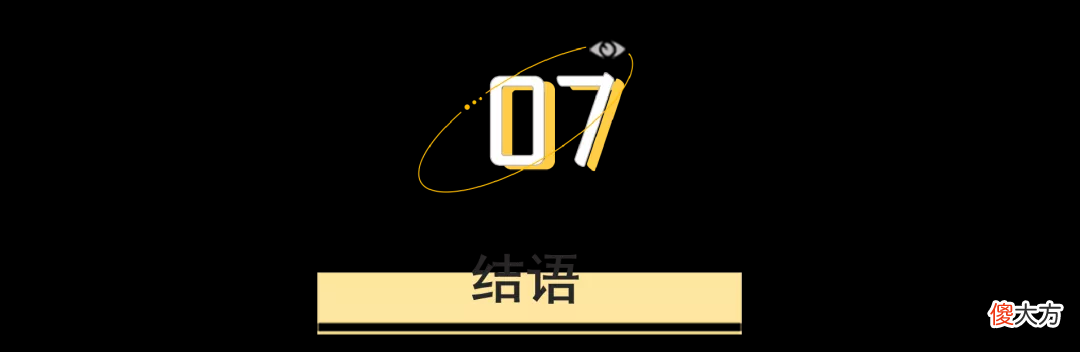 中国哪里的啤酒最好喝 中国最好喝的啤酒是什么啤酒