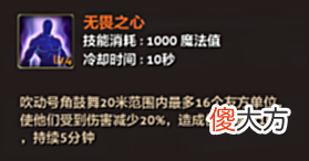 【游戏世界】《零纪元》80级钻装及进阶玩法介绍
