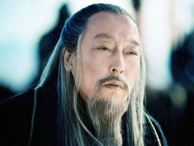 如果在落凤坡死的是卧龙，活着的是庞统，能打赢司马懿吗？