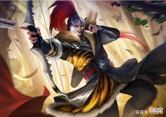 【游戏迷】三国杀：雌雄双股剑是把好武器，用对了这些武将轻松起飞！