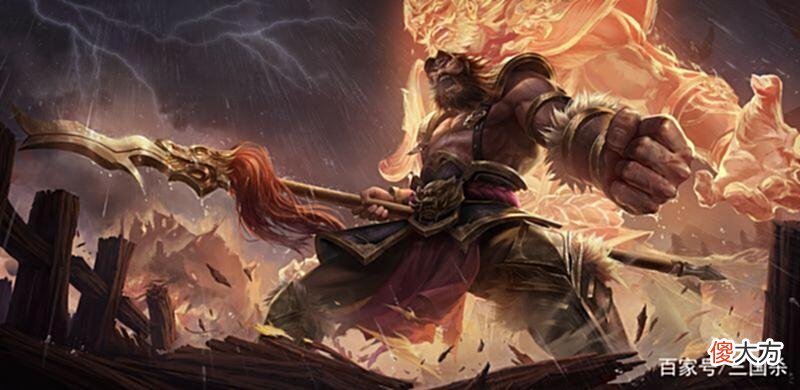 【游戏迷】三国杀：雌雄双股剑是把好武器，用对了这些武将轻松起飞！