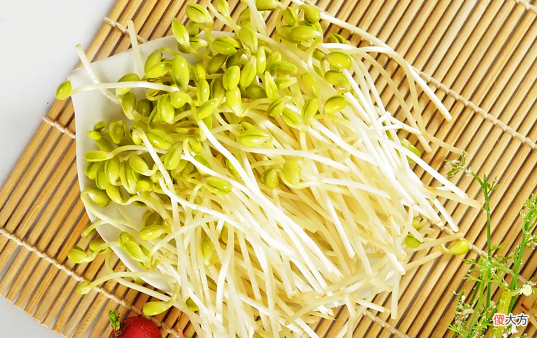 老人孩子更不要吃 什么老人能吃小孩不能吃