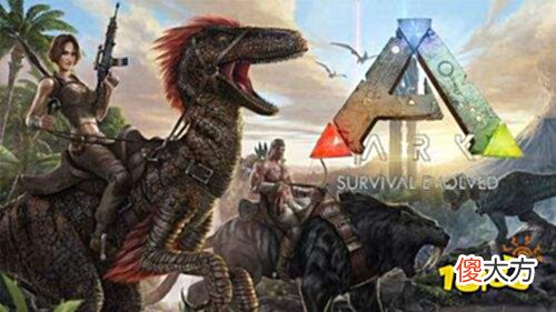 【游戏世界】方舟生存进化全物品合成配方全物品合成制作配方攻略大全