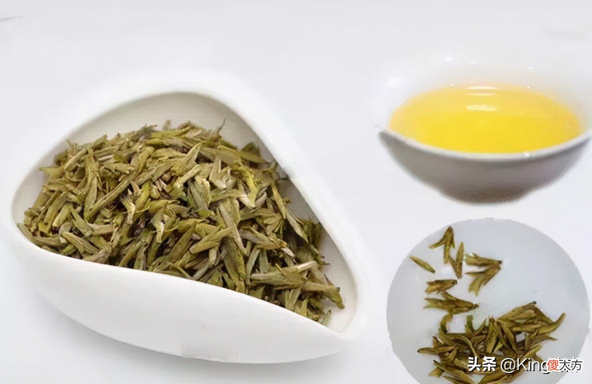 喝红茶好还是绿茶好 夏天喝红茶好还是绿茶好
