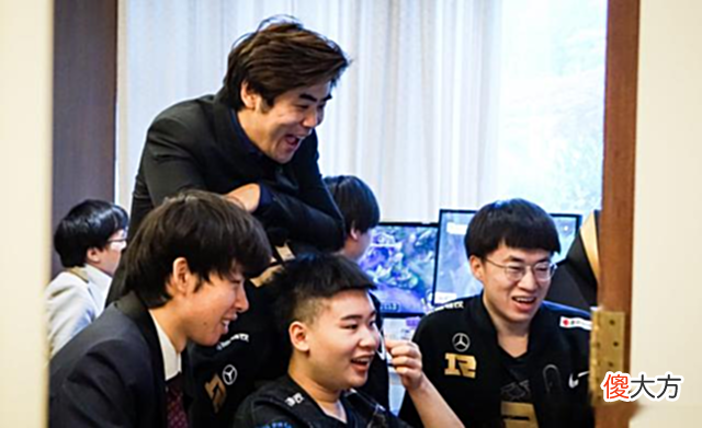 【游戏迷】LPL焦点战来袭，米勒看好RNG赢下WBG，TES小天遭遇BLG撕少