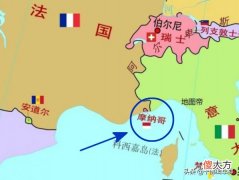 人口密度是中国的100多倍 中国平均人口密度是世界的多少倍